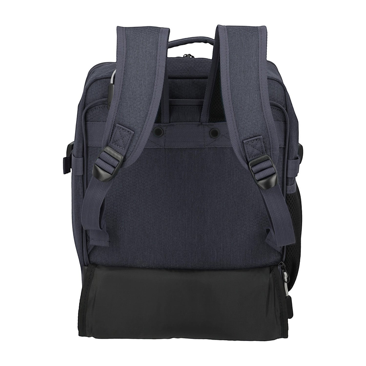 Kick Off Trolley Backpack