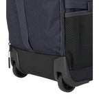Kick Off Trolley Backpack