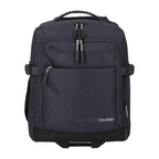 Kick Off Trolley Backpack
