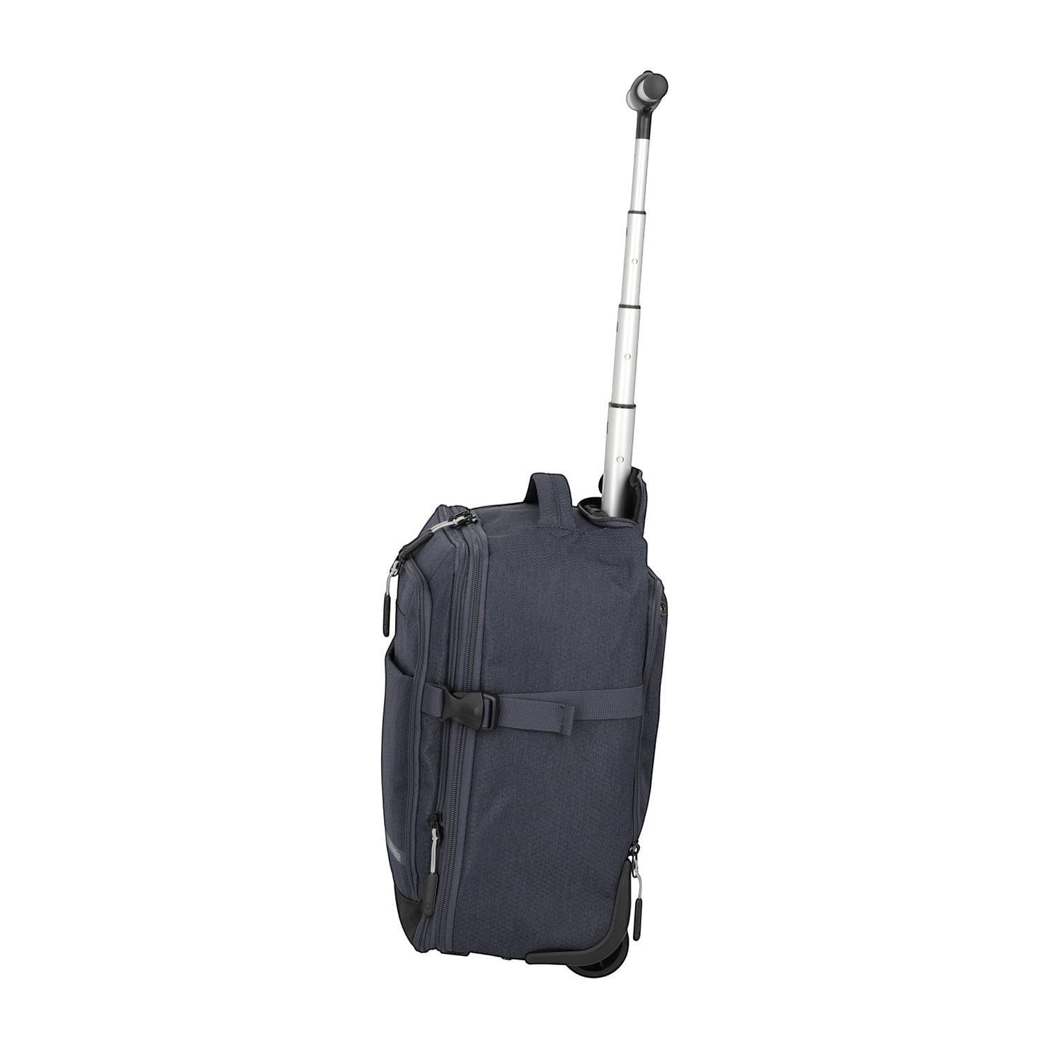 Kick Off Trolley Backpack