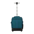 Kick Off Trolley Backpack