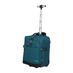 Kick Off Trolley Backpack