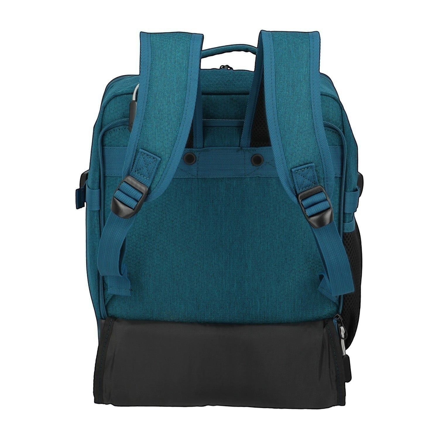 Kick Off Trolley Backpack