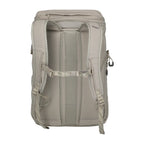 Venture Line Backpack XL exp.