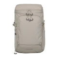 Venture Line Backpack XL exp.