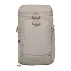 Venture Line Backpack XL exp.