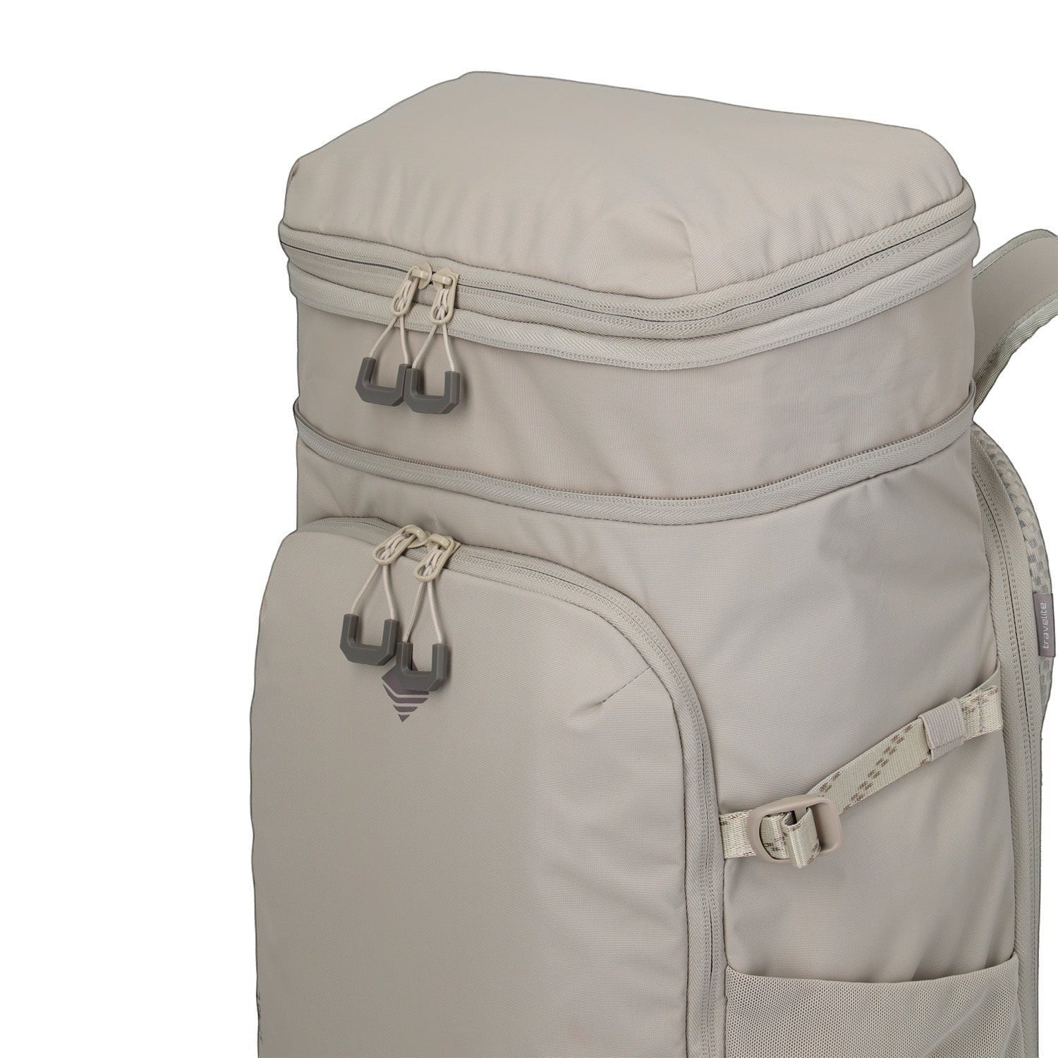 Venture Line Backpack XL exp.