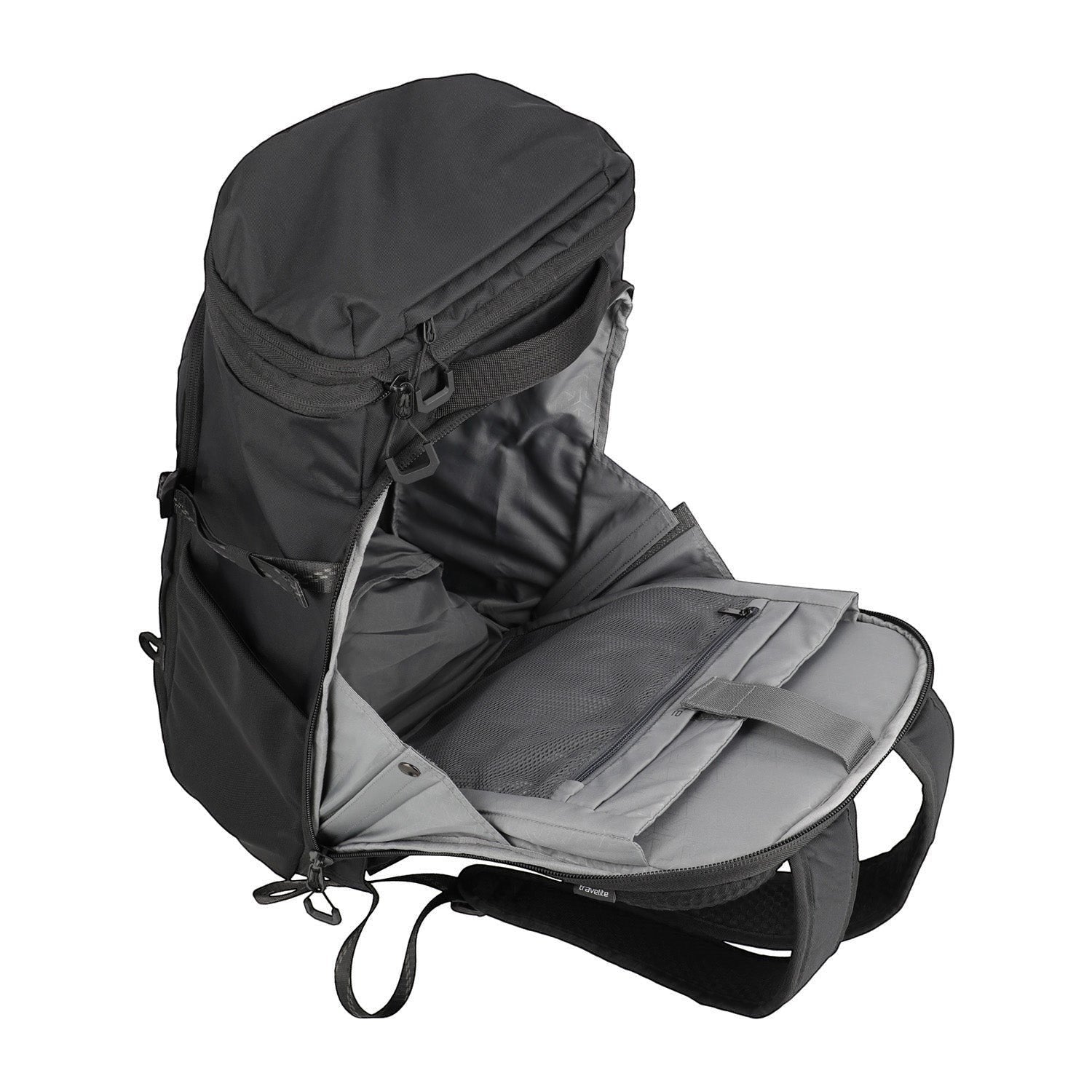 Venture Line Backpack XL exp.