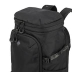 Venture Line Backpack XL exp.
