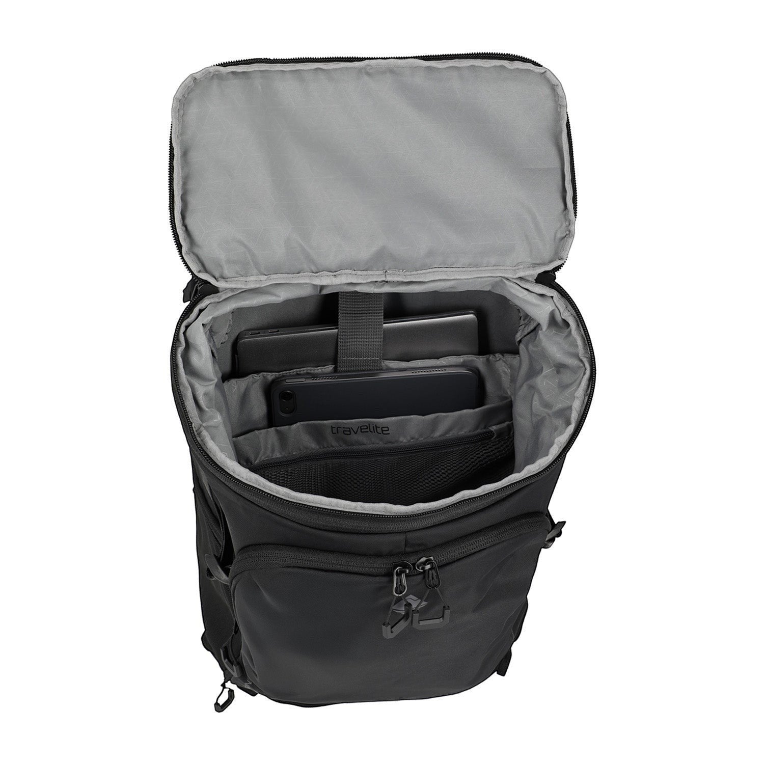 Venture Line Backpack XL exp.