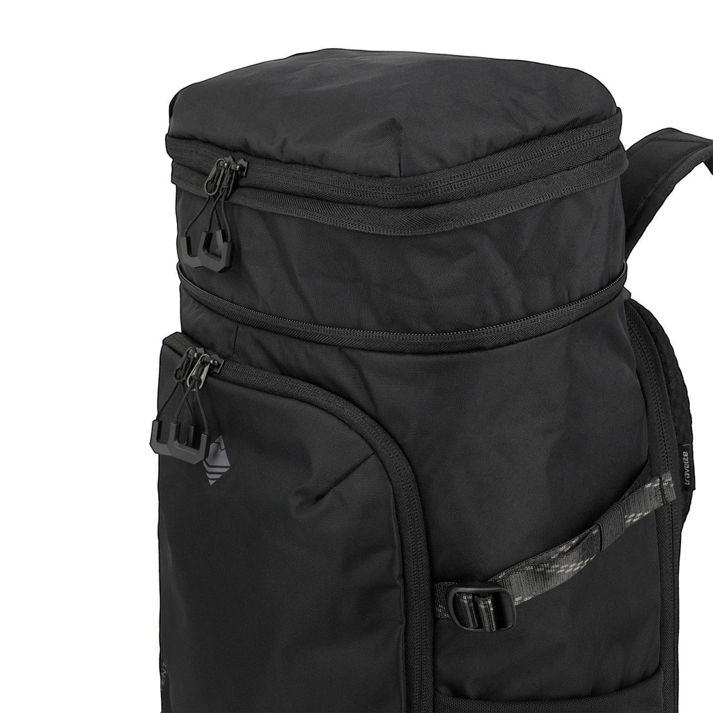 Venture Line Backpack XL exp.