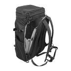 Venture Line Backpack XL exp.