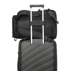 Venture Line Backpack XL exp.