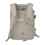 Venture Line Duffle M