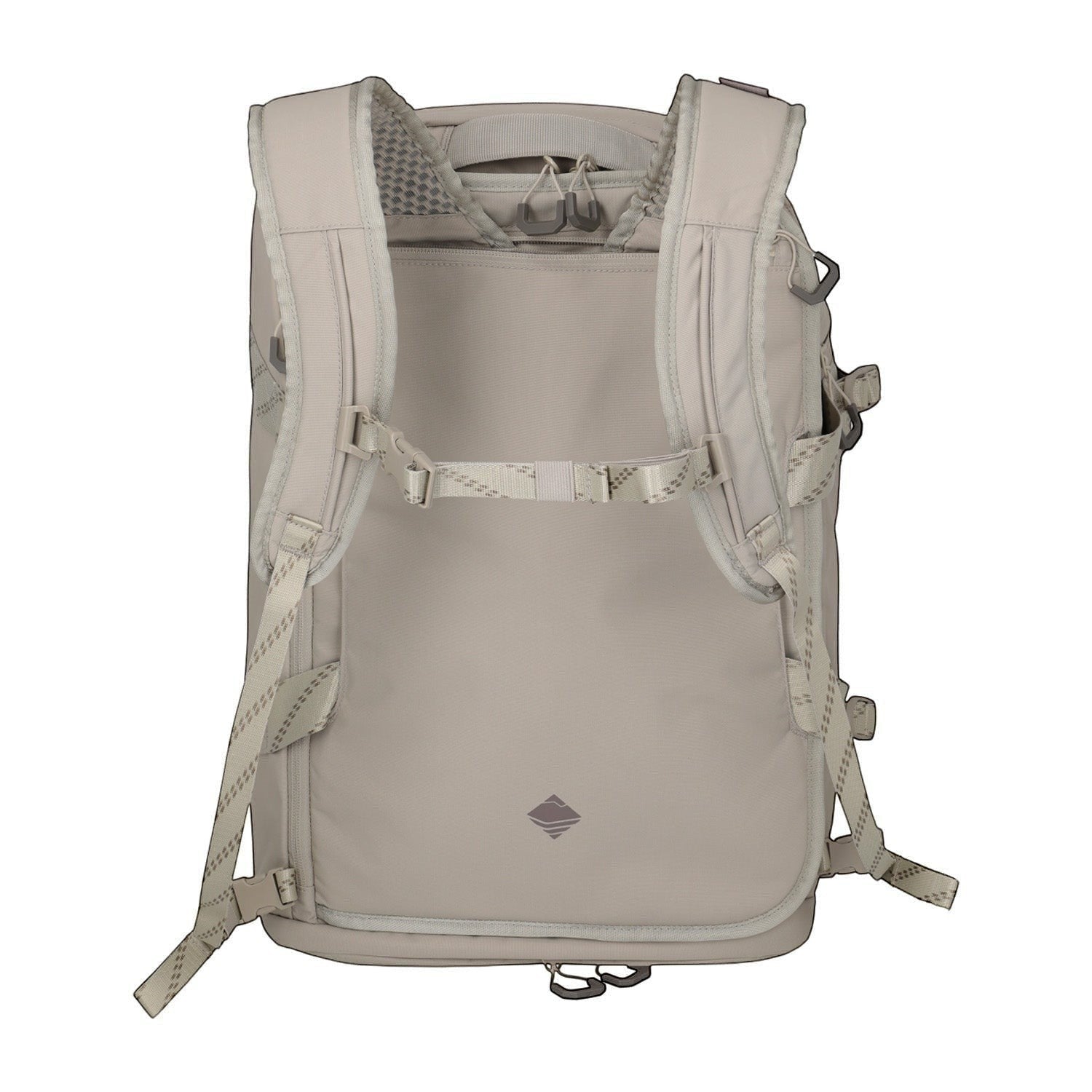 Venture Line Duffle M