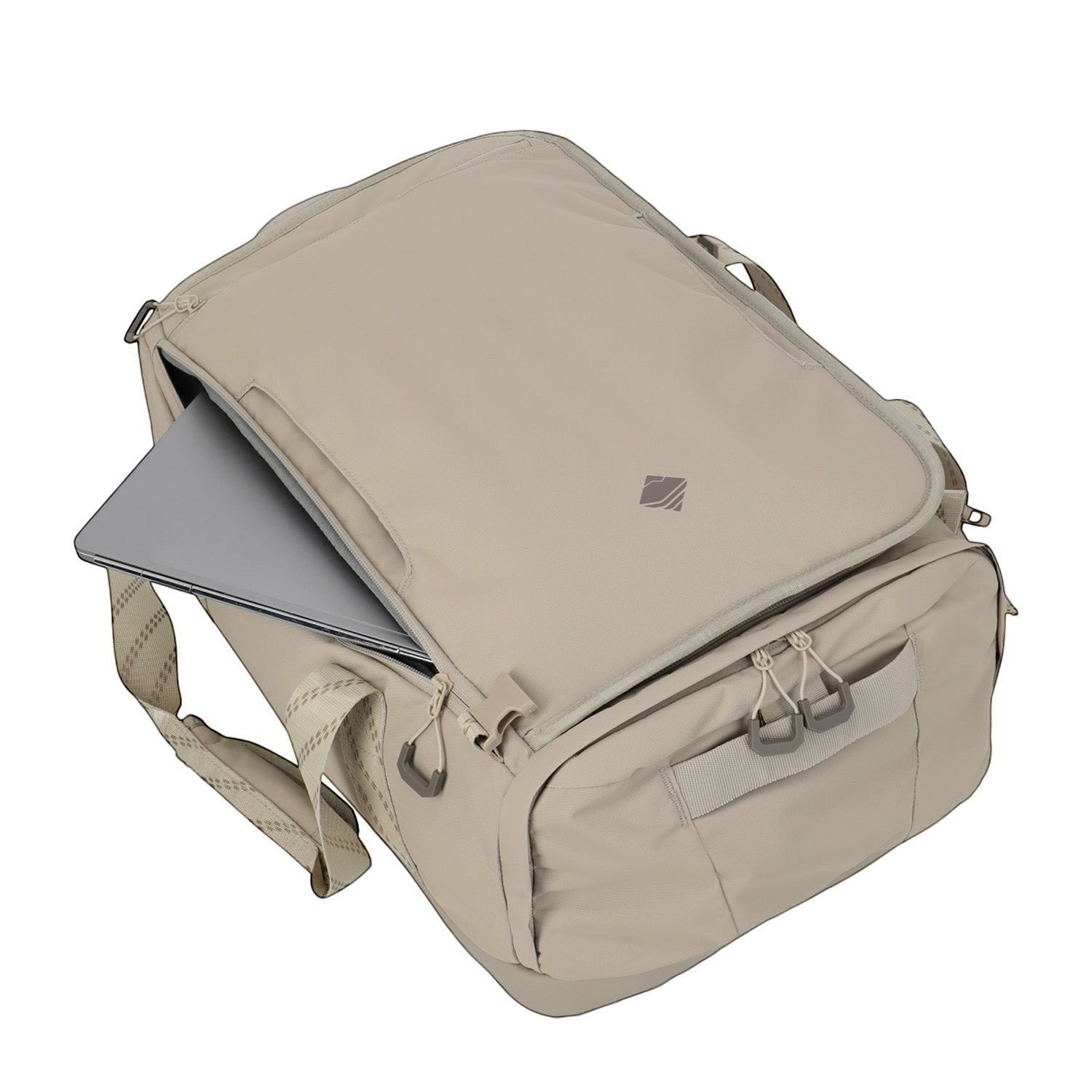 Venture Line Duffle M