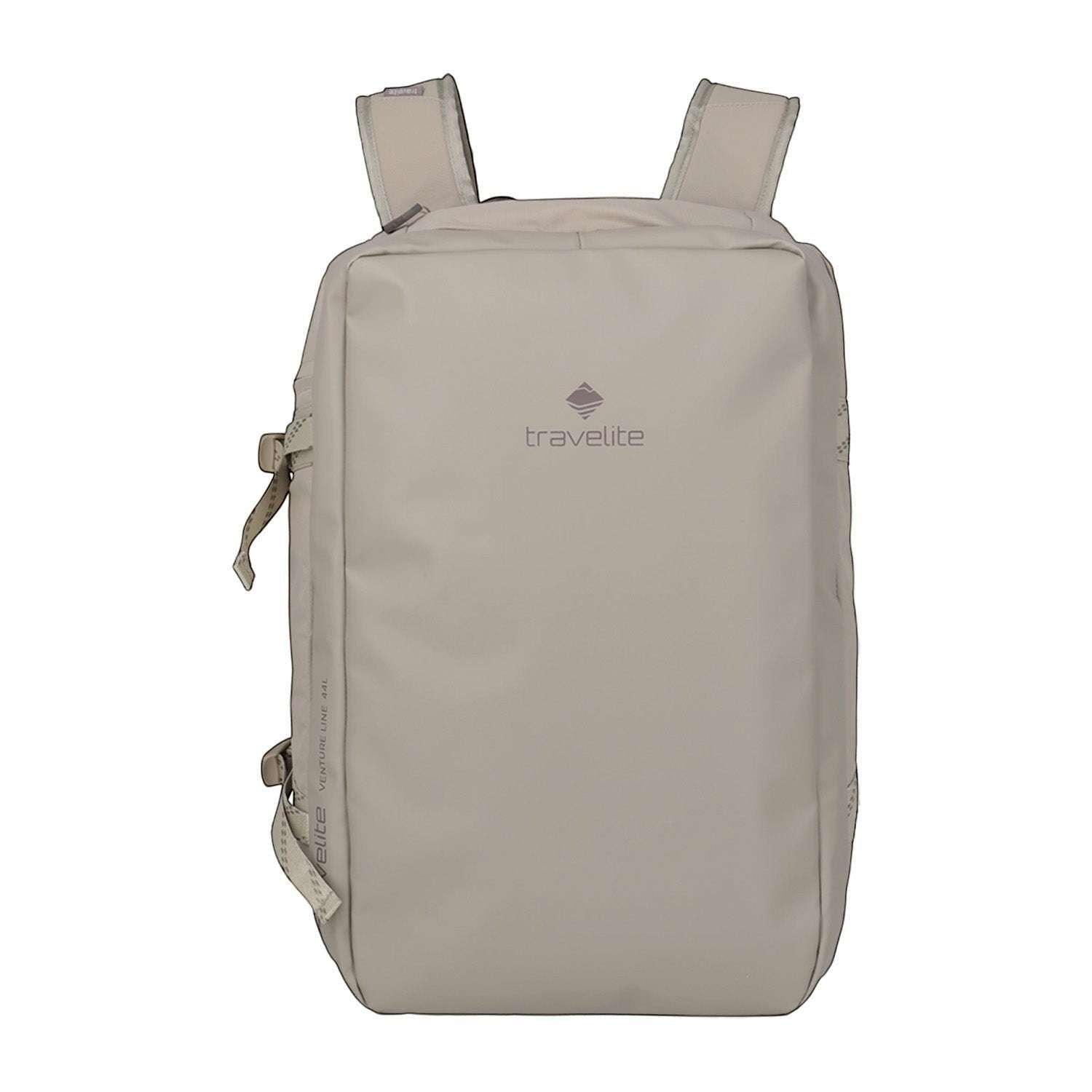 Venture Line Duffle M