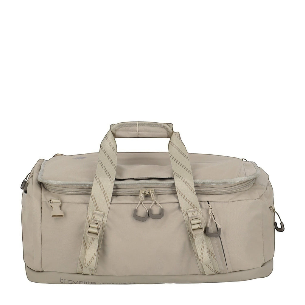 Venture Line Duffle M