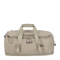 Venture Line Duffle M
