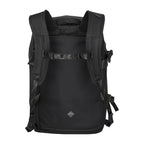 Venture Line Duffle M