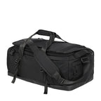 Venture Line Duffle M
