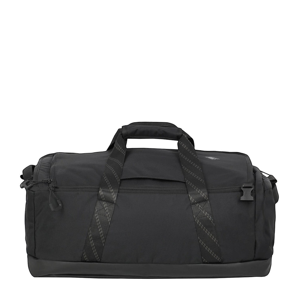 Venture Line Duffle M