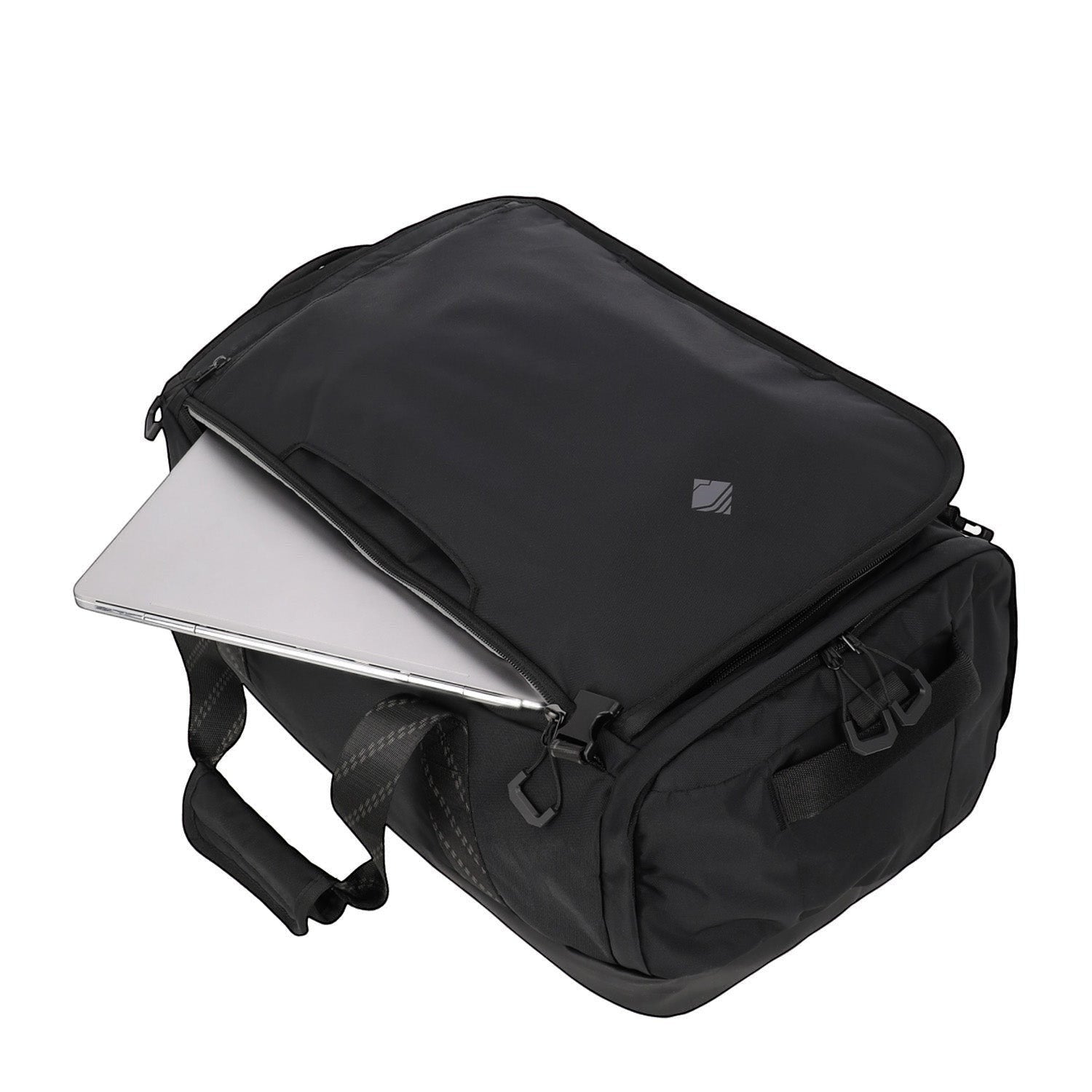 Venture Line Duffle M
