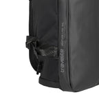Venture Line Duffle M