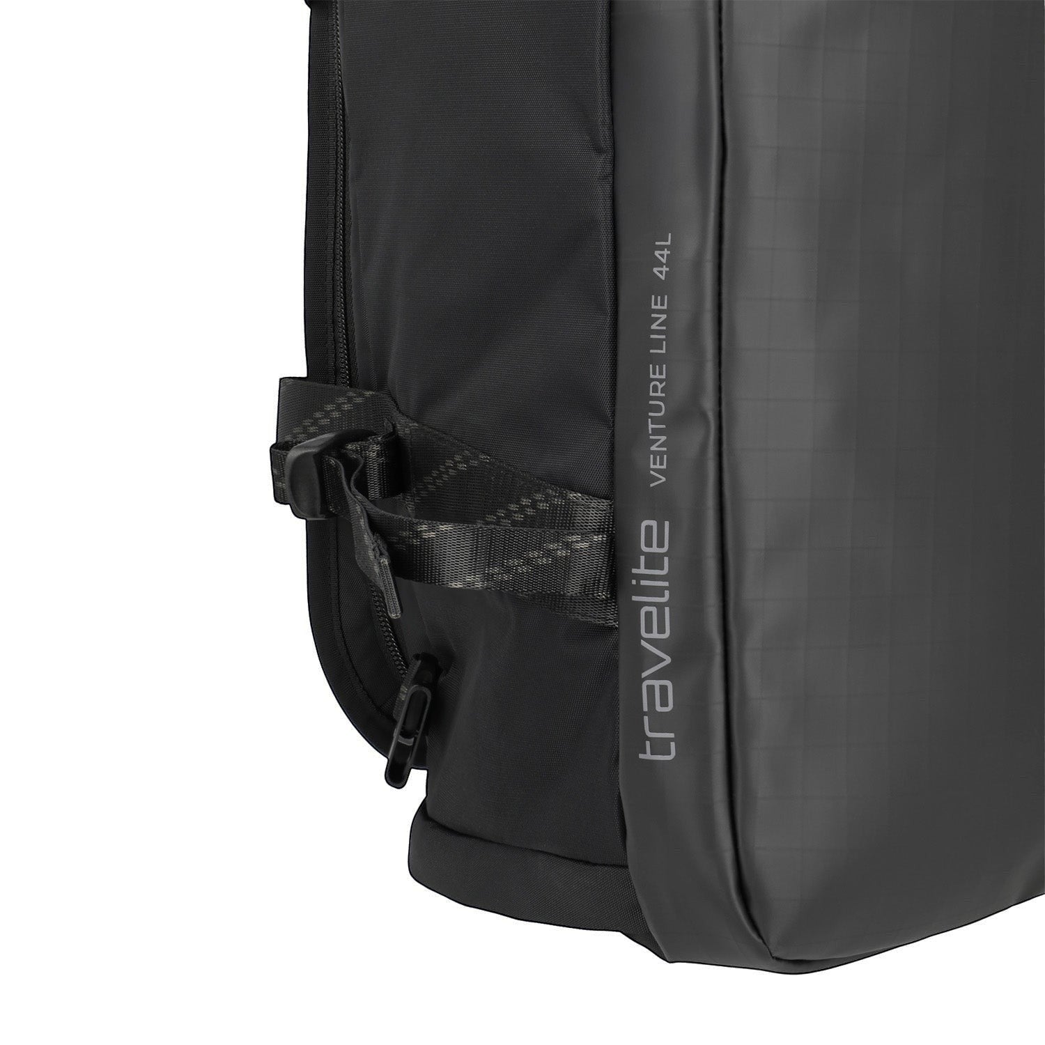 Venture Line Duffle M