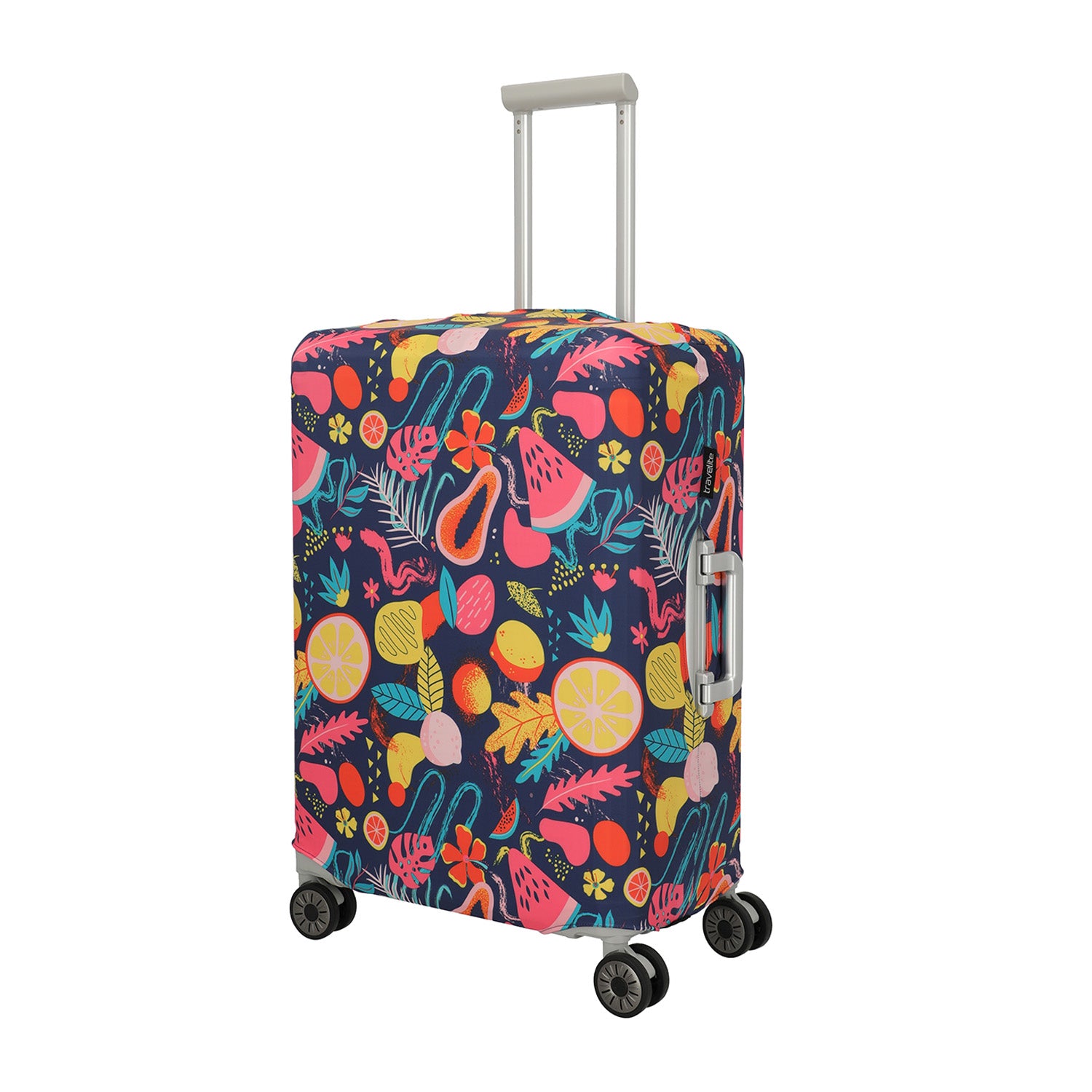 Accessories Suitcase Cover M