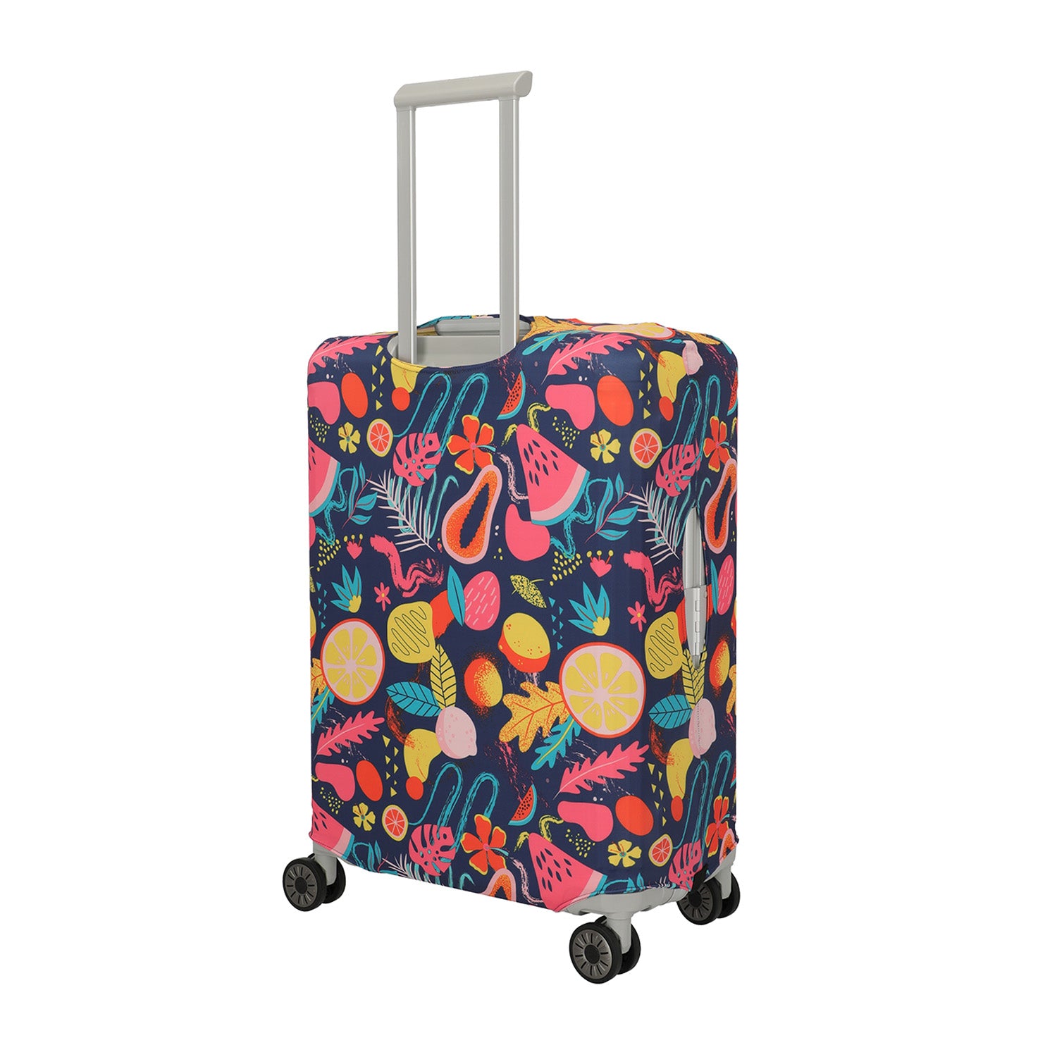 Accessories Suitcase Cover M