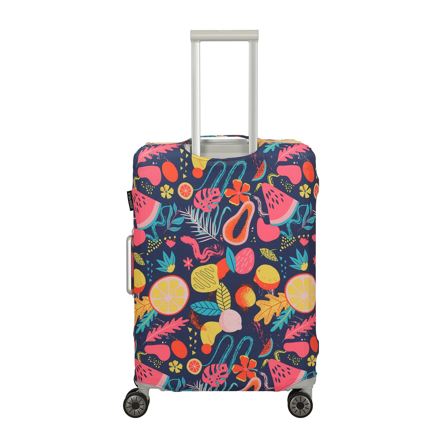 Accessories Suitcase Cover M