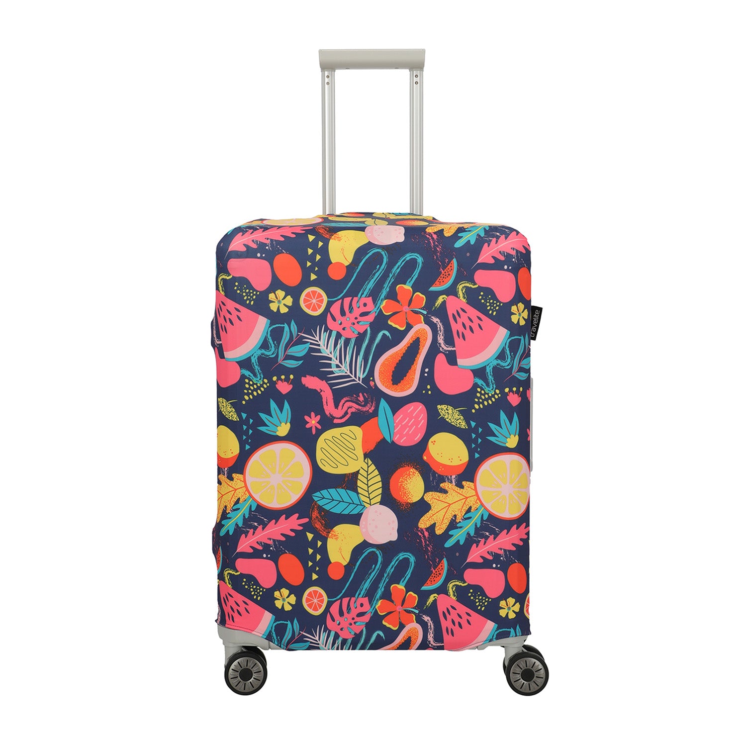 Accessories Suitcase Cover M