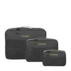 ACCESSOIRES Packing Cubes 3er