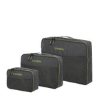 ACCESSOIRES Packing Cubes 3er