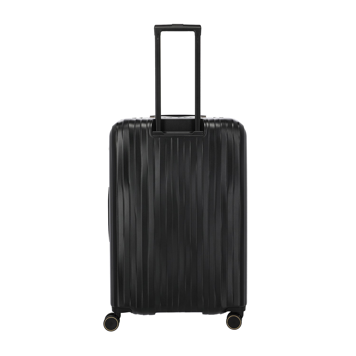 Barbara Novelty 4W Trolley L