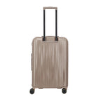 Barbara Novelty 4W Trolley M erw.