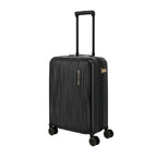 Barbara Novelty 4W Trolley S