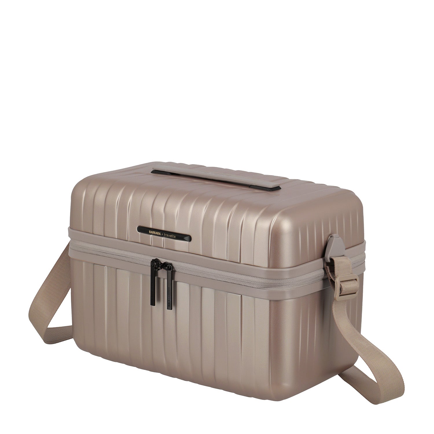 Barbara Novelty Beautycase