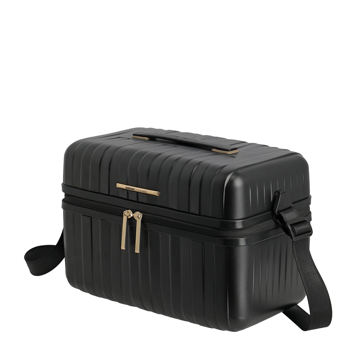 Barbara Novelty Beautycase