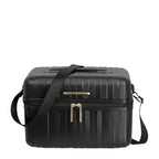 Barbara Novelty Beautycase