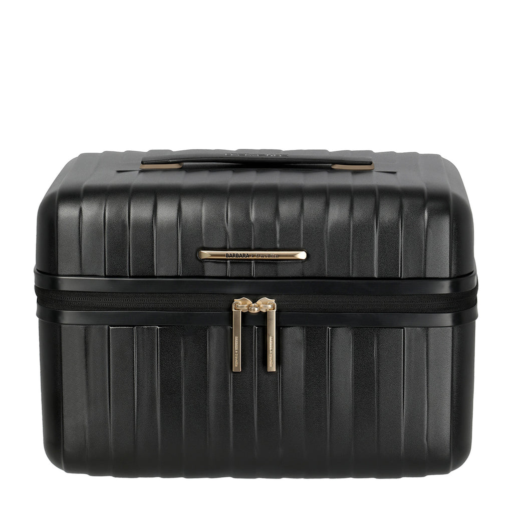 Barbara Novelty Beautycase