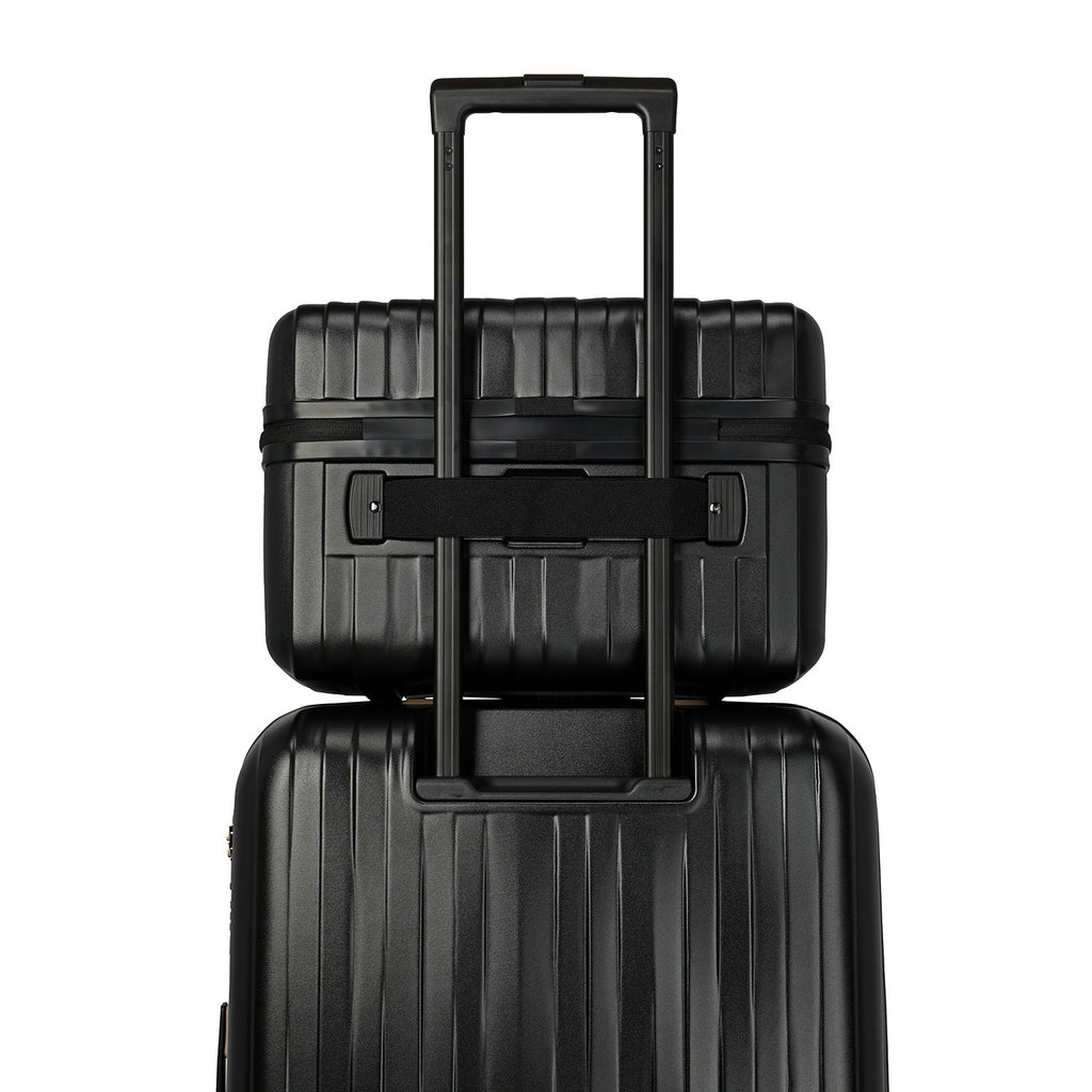 Barbara Novelty Beautycase