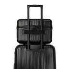 Barbara Novelty Beautycase