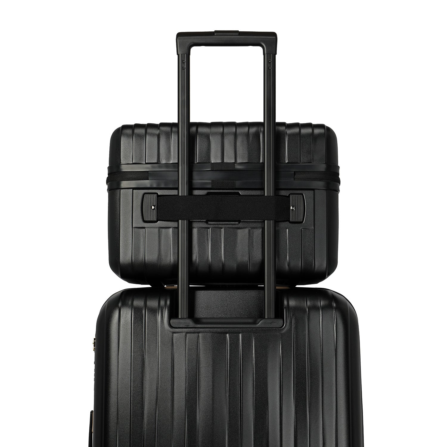 Barbara Novelty Beautycase