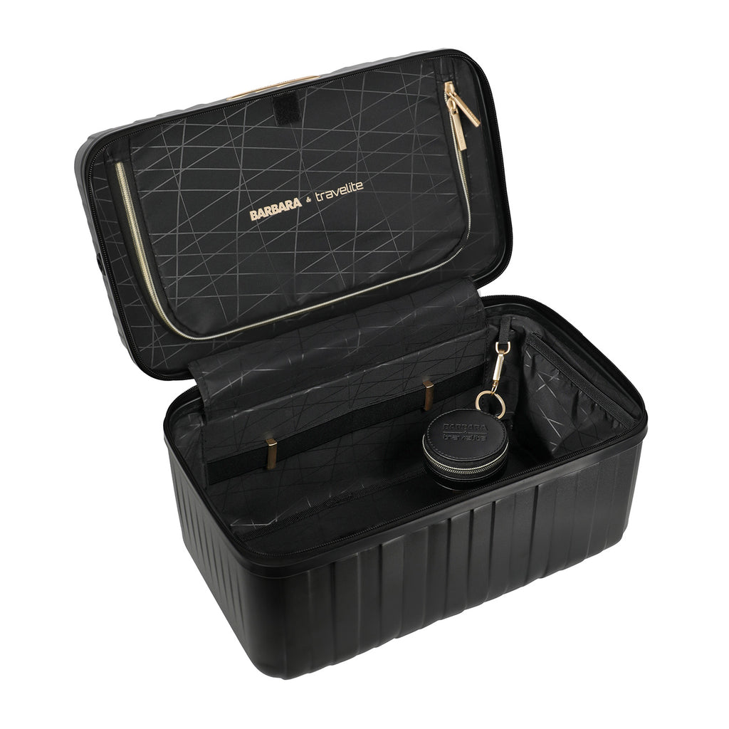 Barbara Novelty Beautycase