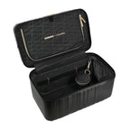 Barbara Novelty Beautycase