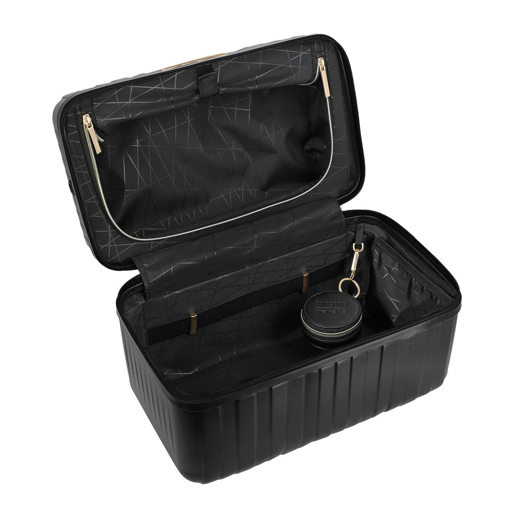 Barbara Novelty Beautycase