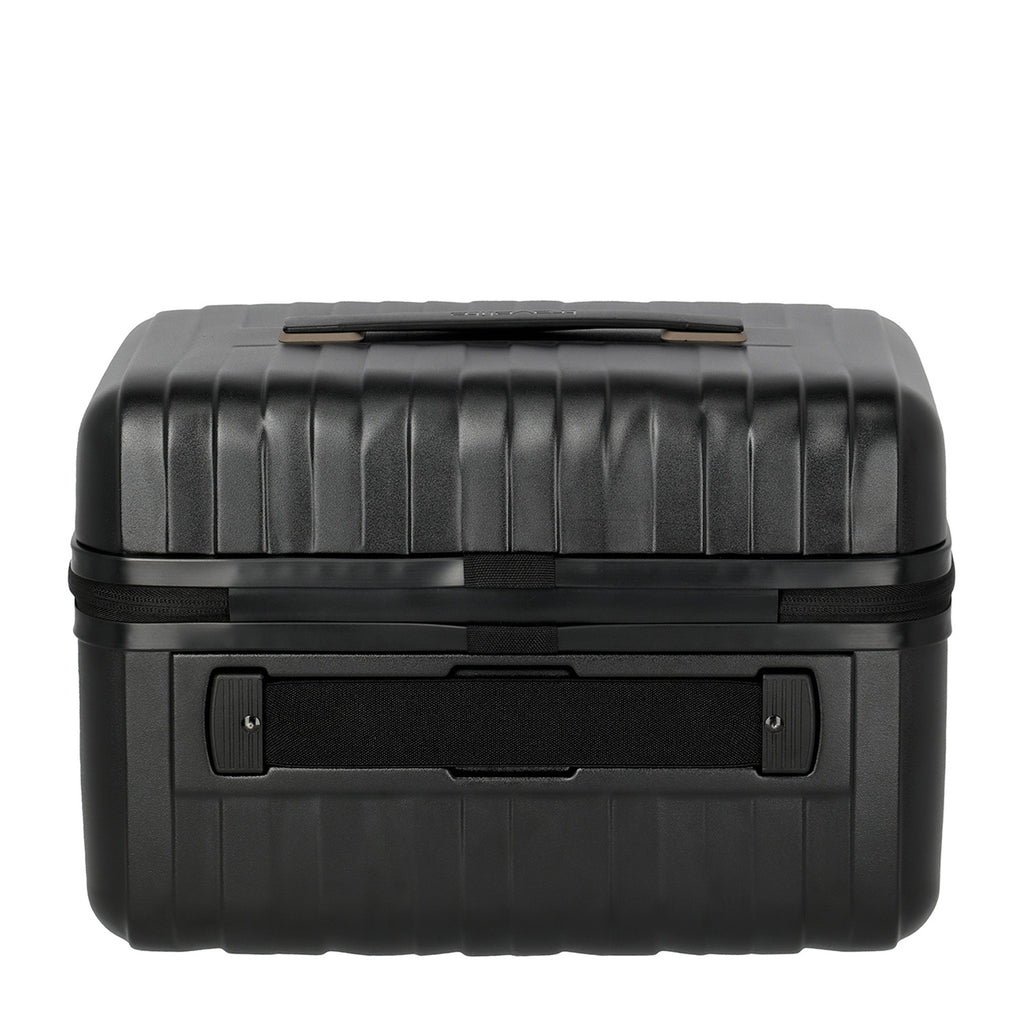 Barbara Novelty Beautycase