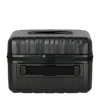 Barbara Novelty Beautycase